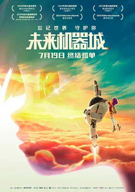 视频一视频二视频三视频